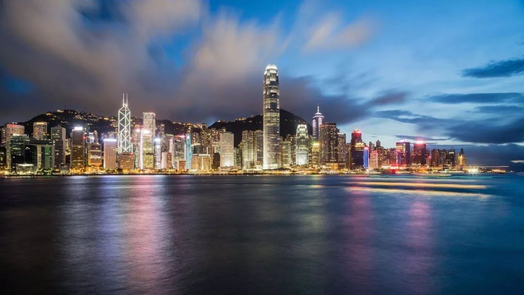 香港澳门最快开奖记录，历史数据与未来展望，香港澳门开奖记录回顾，历史数据与未来展望
