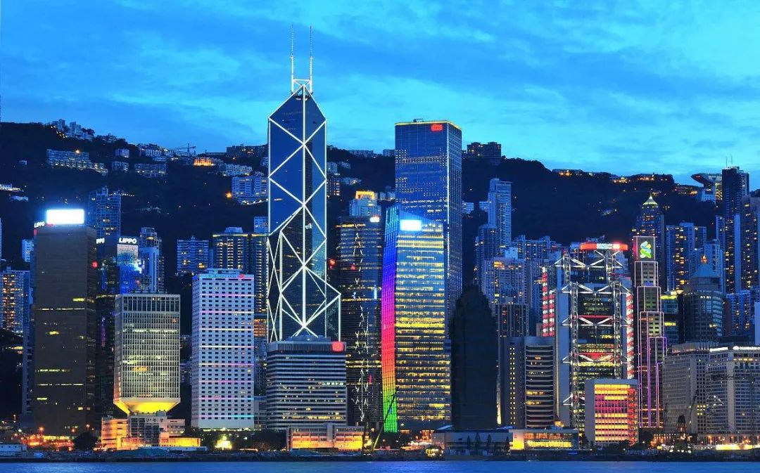 香港澳门最快开奖记录，历史数据与未来展望，香港澳门开奖记录回顾，历史数据与未来展望