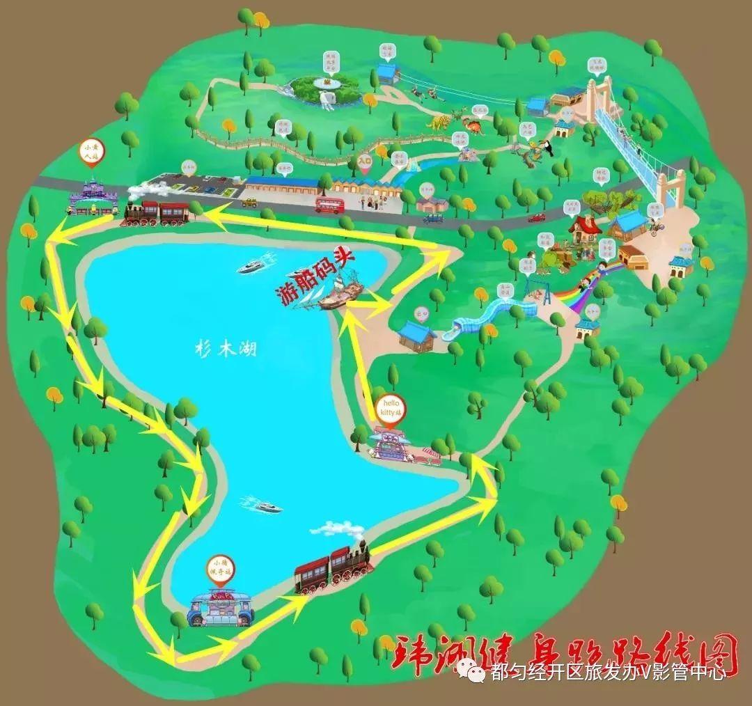 郑州绿博园门票价格详解，郑州绿博园门票价格全面解析