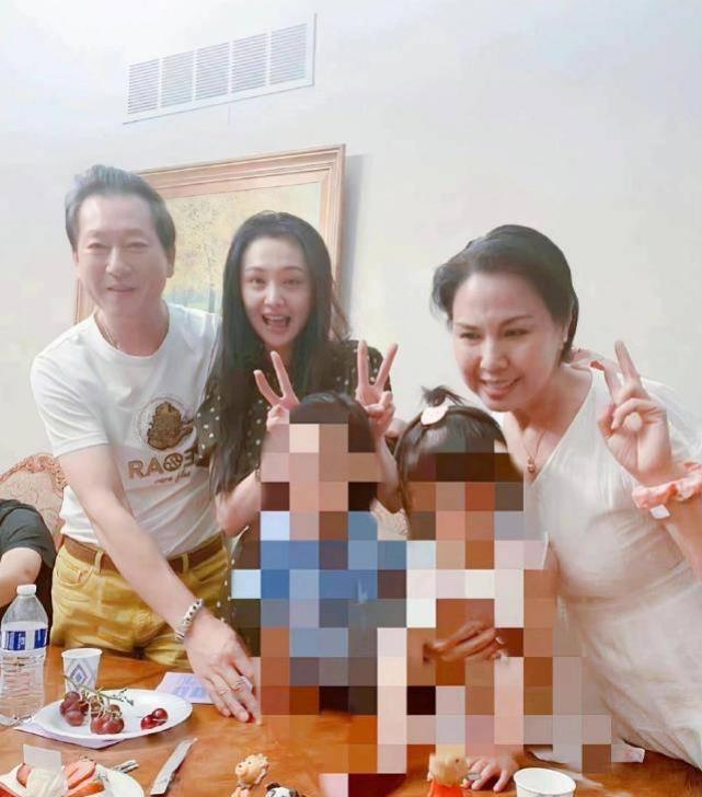 张恒个人资料简介与郑爽，探寻两位明星的世界，张恒与郑爽，明星世界的探寻之旅