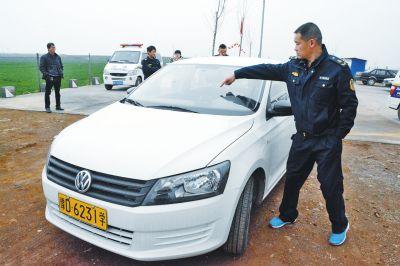 教练车，培育驾驶新人的摇篮，教练车，驾驶新人的培育摇篮