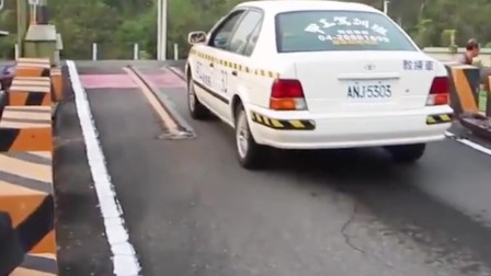 教练车，培育驾驶新人的摇篮，教练车，驾驶新人的培育摇篮