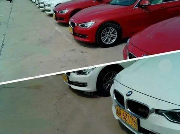 教练车，培育驾驶新人的摇篮，教练车，驾驶新人的培育摇篮