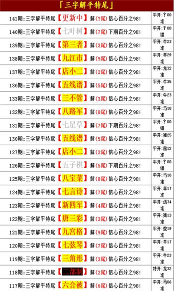 迈向2025，正版资料免费共享的未来展望，迈向2025，正版资料免费共享的未来展望
