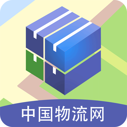 迈向2025，正版资料免费共享的未来展望，迈向2025，正版资料免费共享的未来展望
