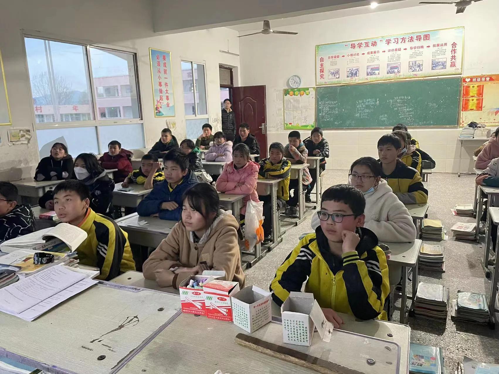 长津湖免费观看完整版高清，历史与艺术的完美融合，长津湖，历史与艺术完美融合的高清完整版免费观看