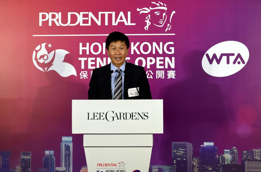 澳门2025最新资料，探索未来之城的发展蓝图，澳门未来蓝图揭秘，2025年发展展望与最新资料探索