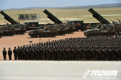 壮丽盛景，铭记心间——2019年大阅兵作文，壮丽盛景，永铭心间——纪念2019年大阅兵盛典作文