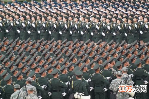 壮丽盛景，铭记心间——2019年大阅兵作文，壮丽盛景，永铭心间——纪念2019年大阅兵盛典作文
