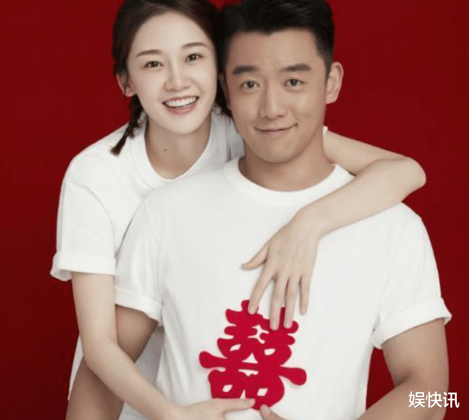 郑恺女友苗苗的个人资料，郑恺女友苗苗的详细个人资料揭秘
