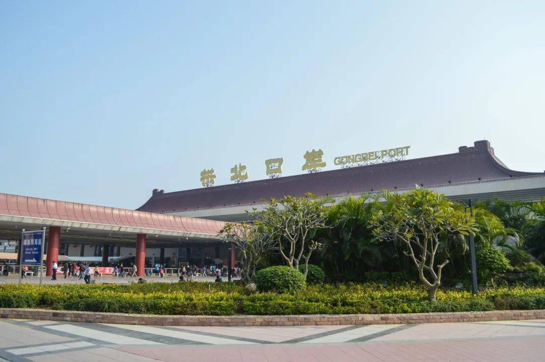 澳门乐彩总站，探索彩票文化的魅力与乐趣，澳门乐彩总站，探索彩票文化的魅力与乐趣之旅