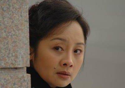 演员唐静与现任丈夫，演艺之路上的坚实伴侣，唐静与演艺路上的坚实伴侣，丈夫的陪伴与支持