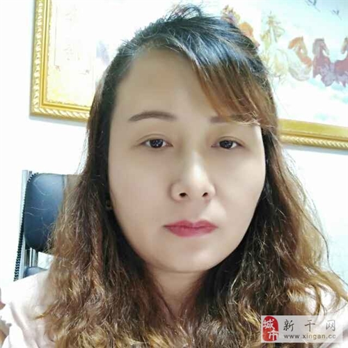 平度征婚信息港，连接心灵，共筑美好姻缘，平度征婚信息港，心灵连接，共筑美好姻缘之桥
