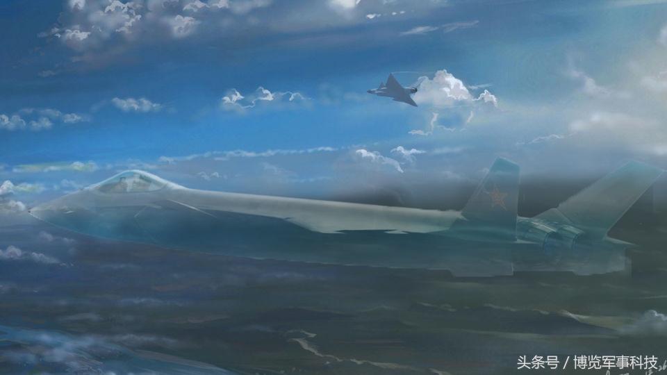 F-22实战历程，空中巨鹰的战斗历程，F-22实战历程，空中巨鹰的战斗历程回顾