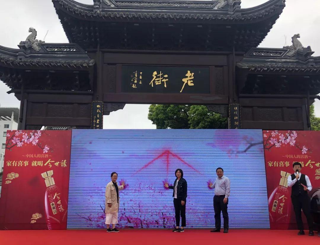 相亲交友平台哪个靠谱？深度解析当下主流婚恋平台优劣，深度解析主流婚恋平台优劣，哪个相亲交友平台最靠谱？