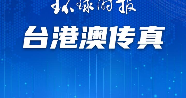 新澳门一码一肖一特一中今晚——探索与期待，澳门今晚一码一肖一特一中，期待与探索之夜