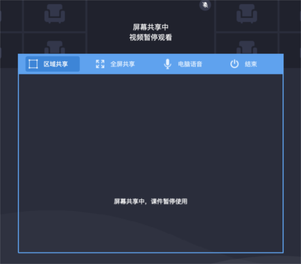 新澳门开奖历史记录全年深度解析，澳门全年开奖历史记录深度解析
