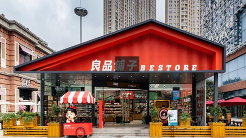零食加盟店10大品牌前三名，市场格局与经营策略解析，零食加盟店市场TOP 3品牌解析，市场格局与经营策略深度探讨