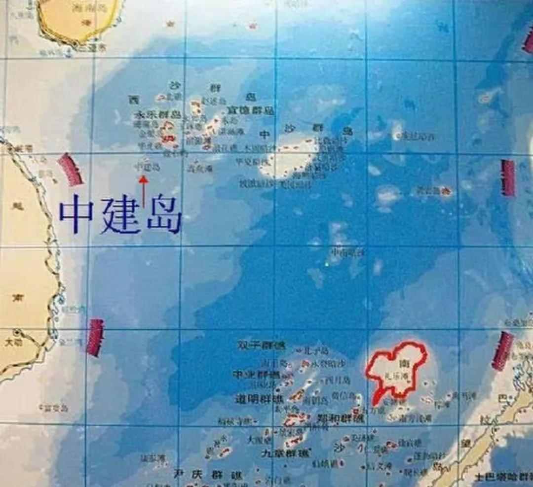 中国海南爆发冲突事件，深度分析与反思，海南冲突事件深度分析与反思
