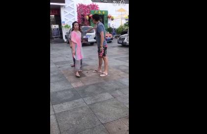 中国海南爆发冲突事件，深度分析与反思，海南冲突事件深度分析与反思