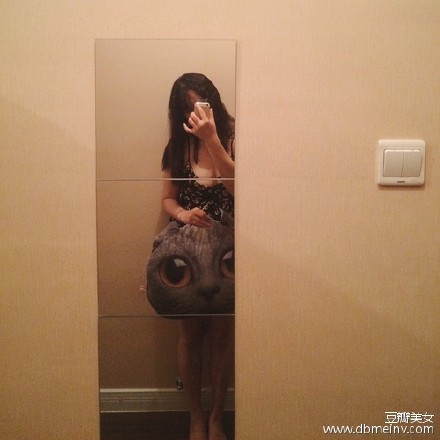 白小姐三码三期必出一期吗？——彩票预测的真相与风险揭示，彩票预测真相与风险揭秘，白小姐三码三期必出一期吗？