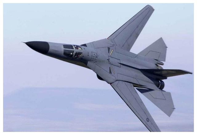 F-16战斗机折纸艺术，方法与魅力，F-16战斗机折纸艺术，方法与魅力的探索