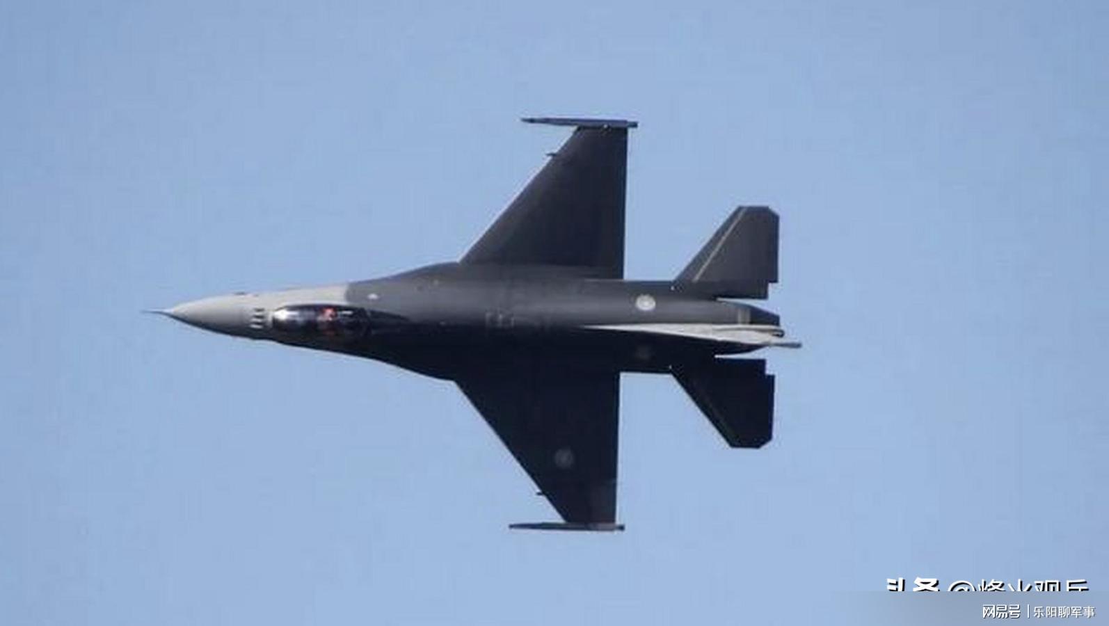 F-16战斗机折纸艺术，方法与魅力，F-16战斗机折纸艺术，方法与魅力的探索