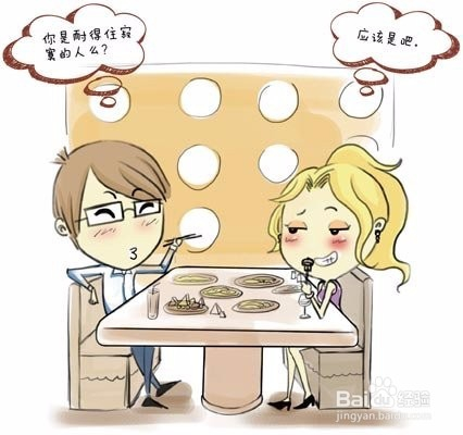 相亲场合中的话题选择，探讨初次相遇的交流艺术，相亲场合中的初次相遇交流艺术，话题选择与探讨