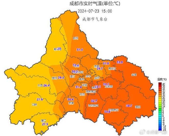 蒲江天气预报，洞悉天气变化，为生活添彩，蒲江天气预报，洞悉天气变化，精彩生活从此开始