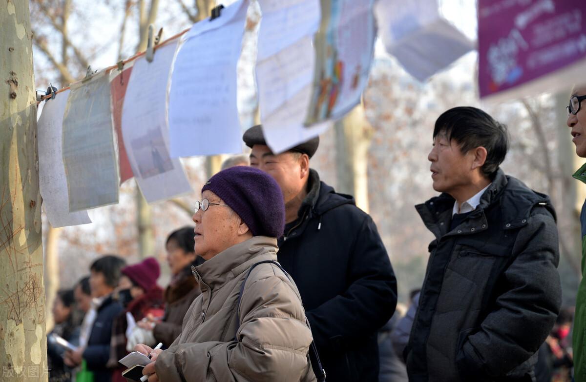 邯郸离异征婚，重新寻找生活的伴侣，邯郸离异者征婚，重启生活伴侣之旅