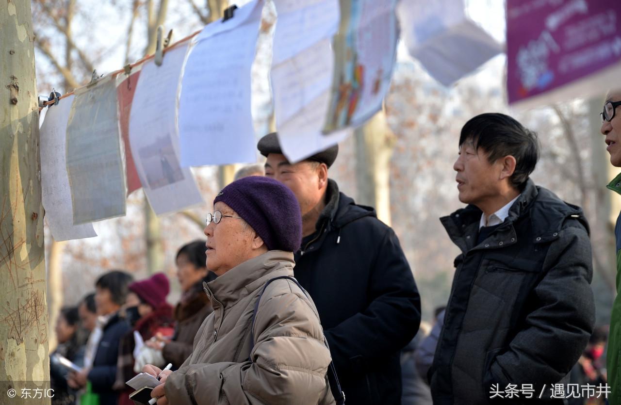 邯郸离异征婚，重新寻找生活的伴侣，邯郸离异者征婚，重启生活伴侣之旅