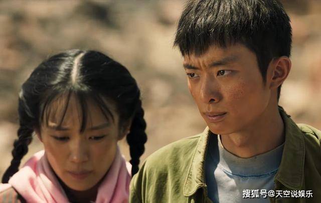 最新电视剧排行榜，热门剧集一网打尽，热门电视剧排行榜大揭秘，最新剧集一网打尽