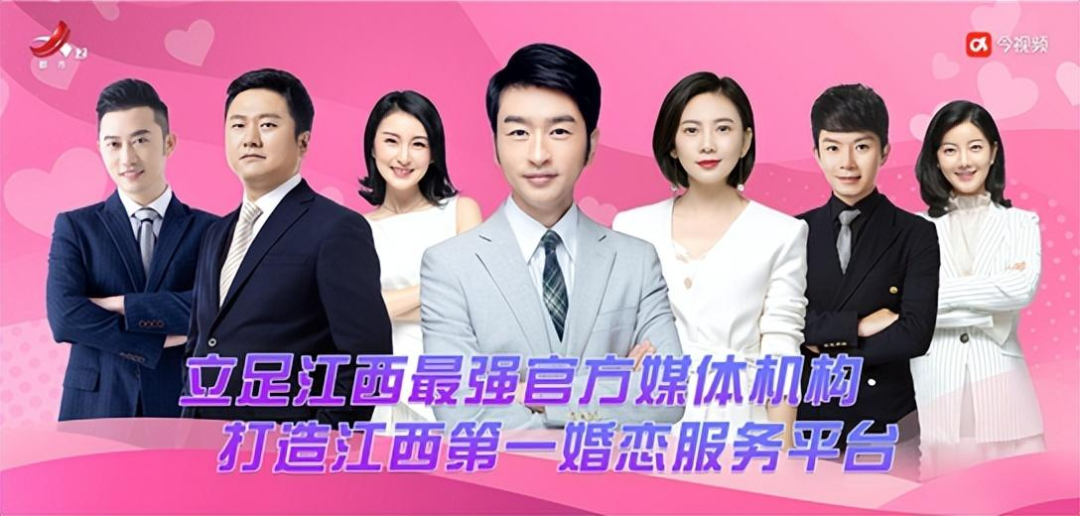 华人国际交友婚恋网，跨越文化与地域的桥梁，跨越文化与地域界限，华人国际交友婚恋网连接心灵桥梁