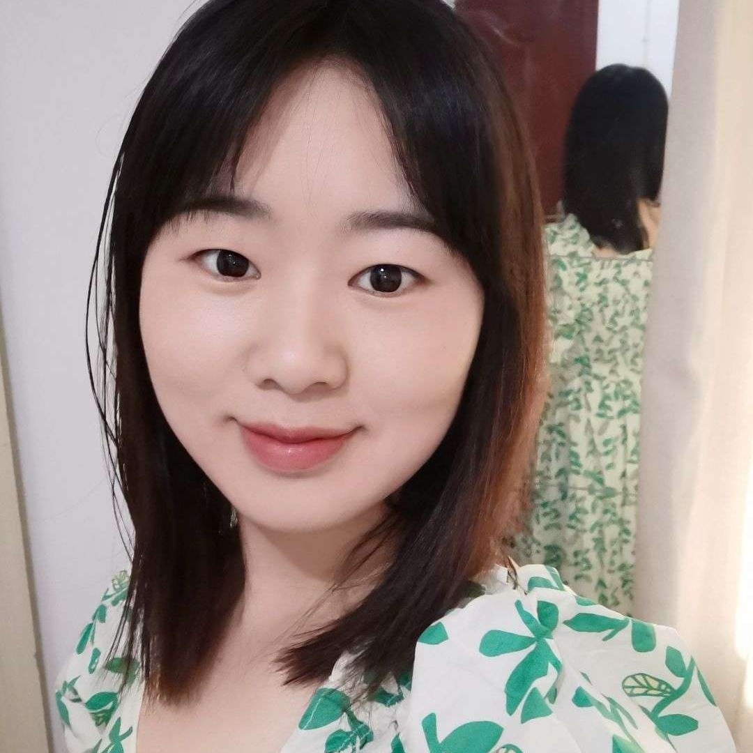 重庆女士百姓征婚网，连接心灵，共筑美好未来，重庆女士征婚网，心灵连接，共筑美好未来之恋