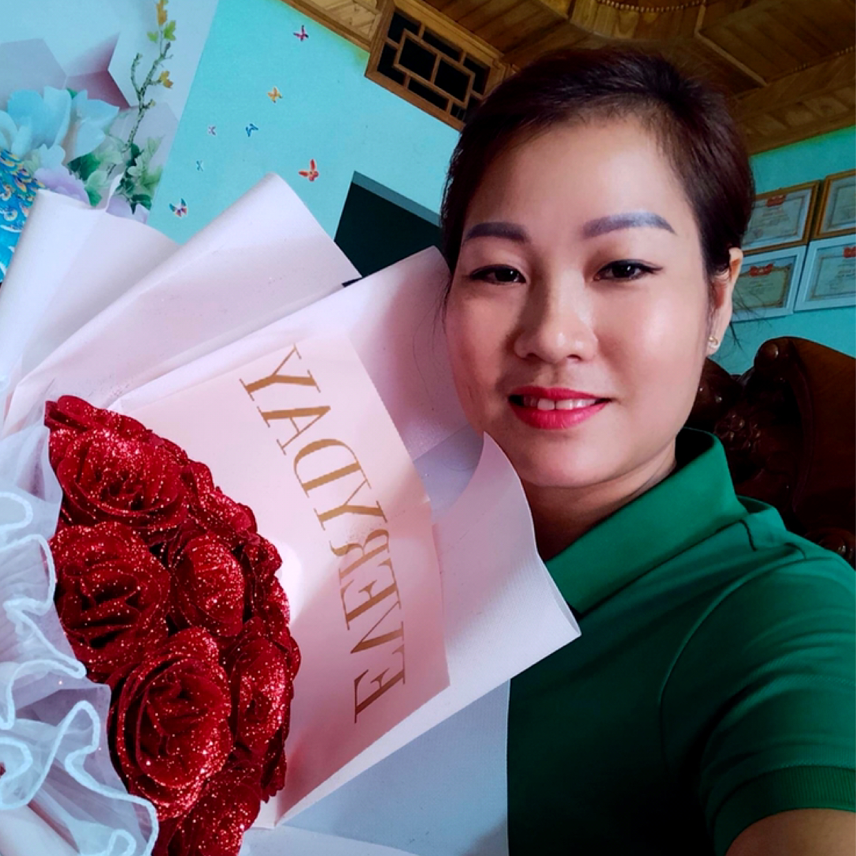 重庆女士百姓征婚网，连接心灵，共筑美好未来，重庆女士征婚网，心灵连接，共筑美好未来之恋