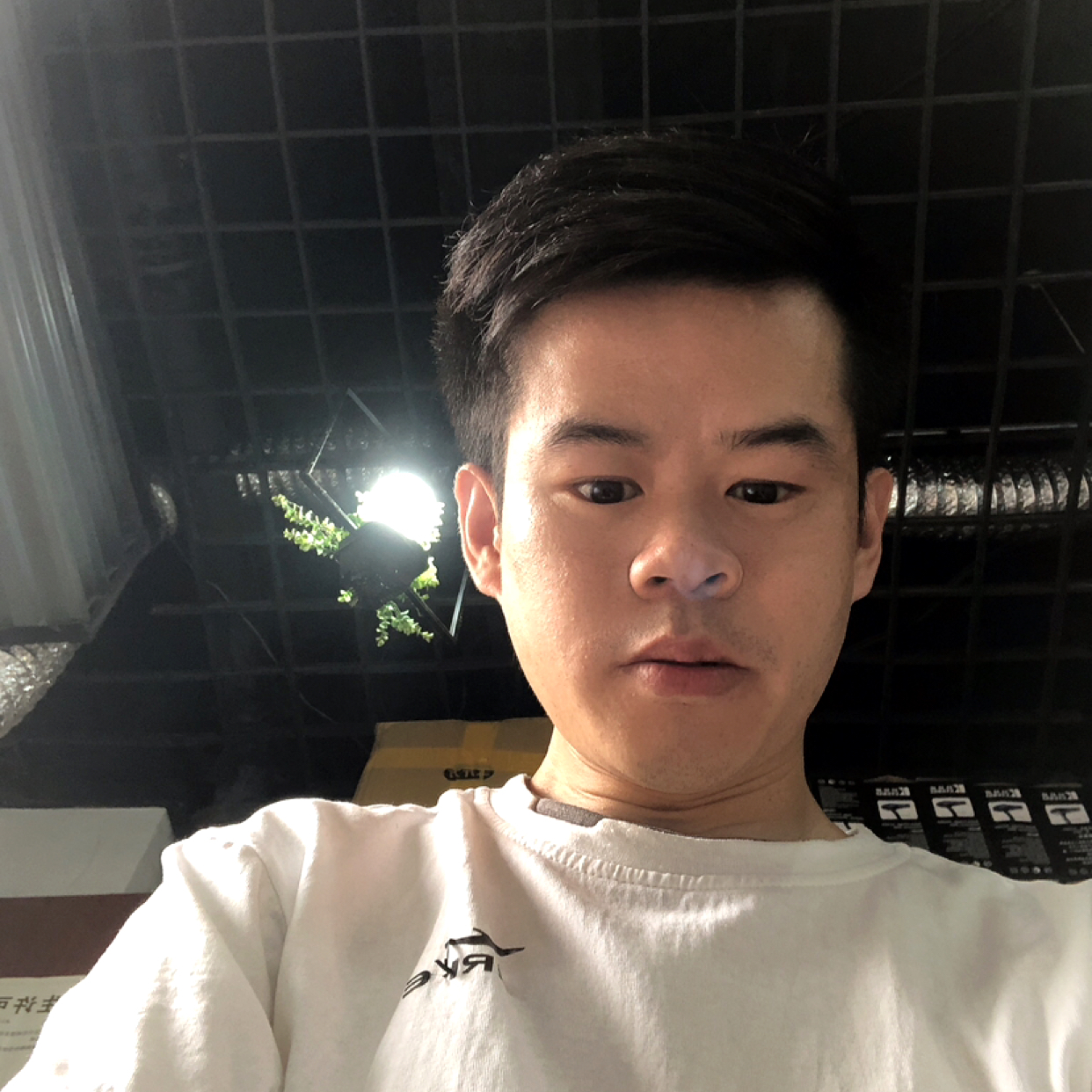 西安高学历男士征婚信息——寻找人生伴侣的启示，西安高学历男士寻找人生伴侣启示启事