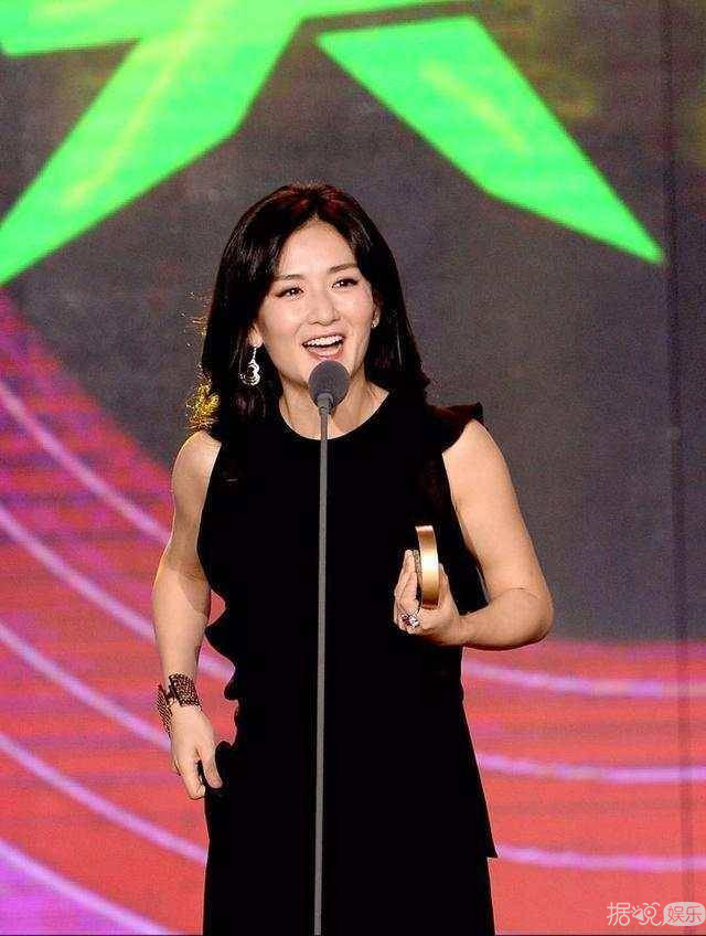 澳门 第40页