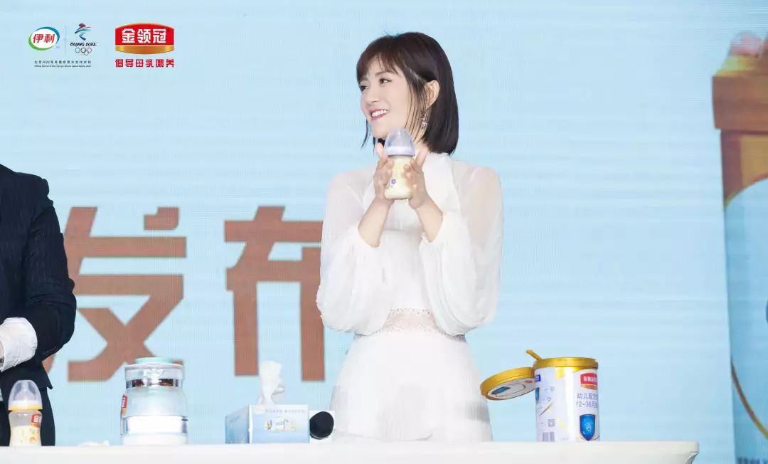 谢娜个人资料及身高探究，谢娜个人背景及身高揭秘