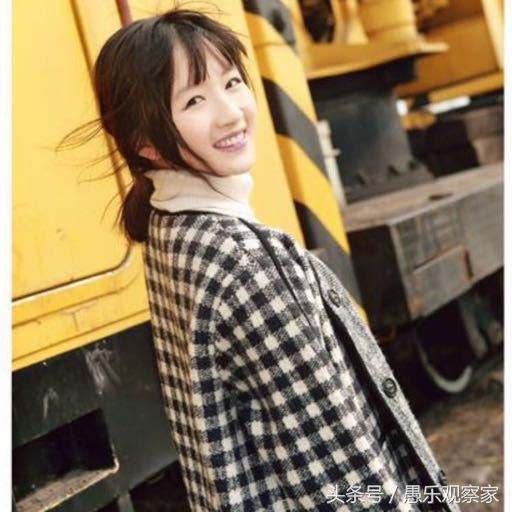 谢娜个人资料及身高探究，谢娜个人背景及身高揭秘