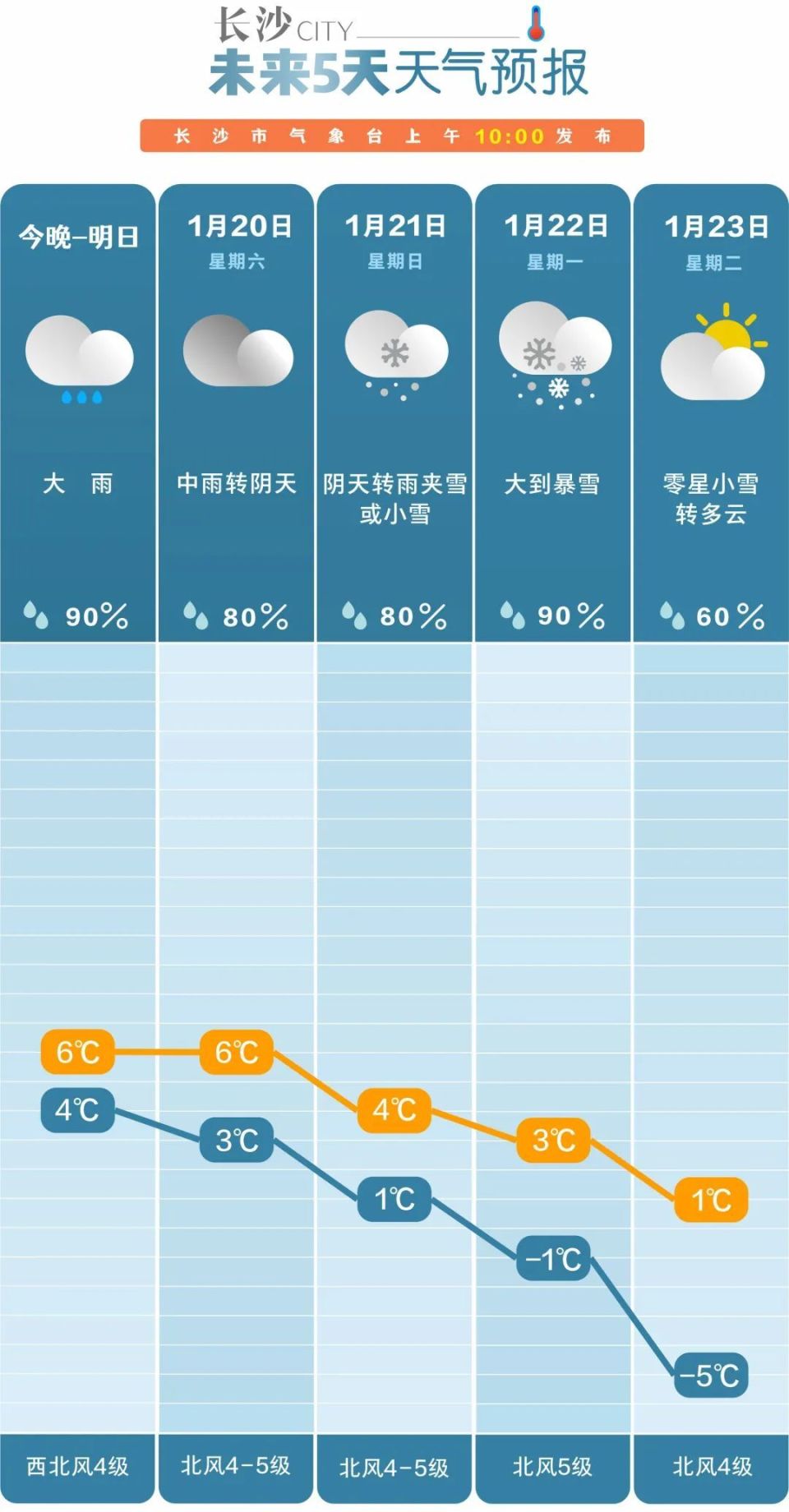 澳门今晚六开奖结果揭晓，探索彩票背后的故事与期待，澳门今晚六开奖结果揭晓，彩票背后的故事与期待揭秘