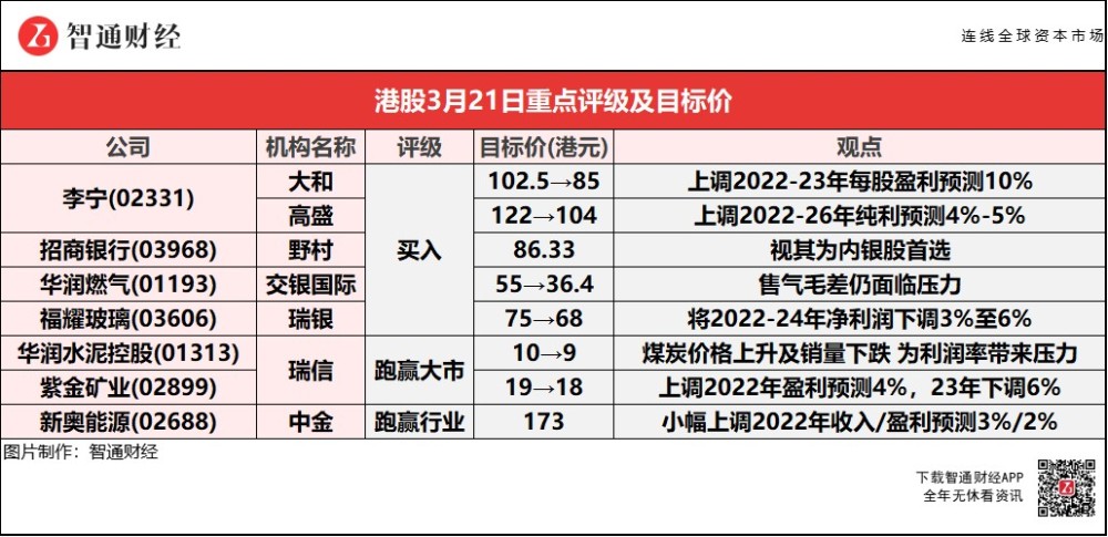 新澳门天天开奖资料大全，探索彩票世界的奥秘，新澳门天天开奖资料大全，揭开彩票世界的神秘面纱