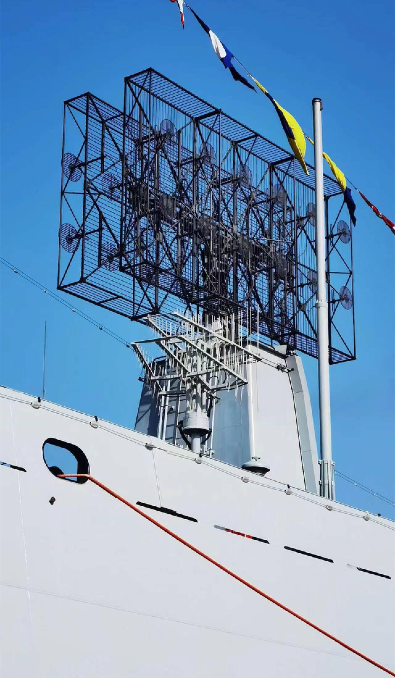 中国海军新篇章，福建舰的崛起与未来展望，中国海军新篇章，福建舰的崛起与未来展望