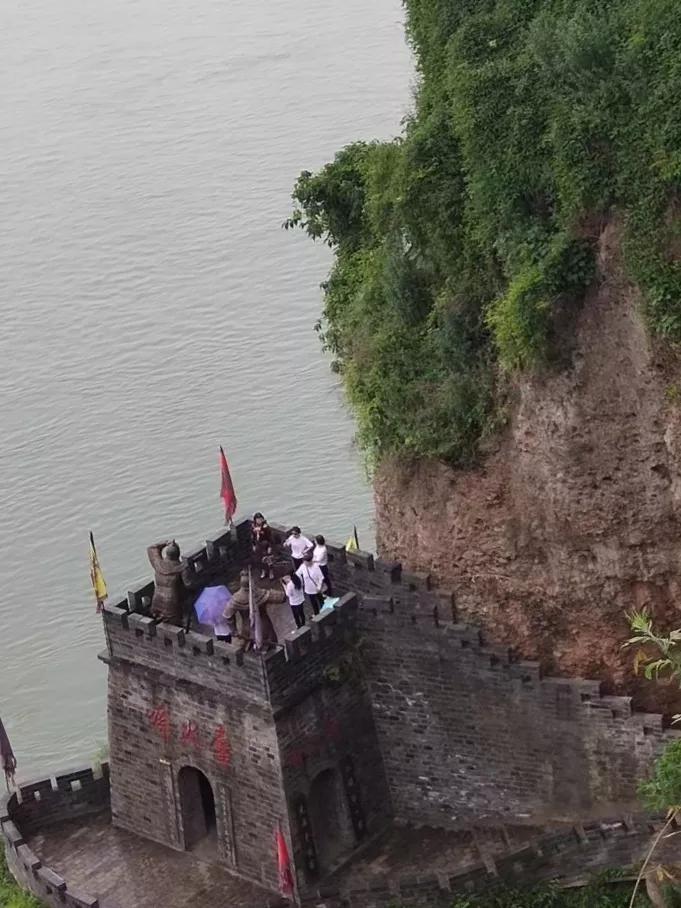 宜昌景点一日游攻略，畅游美景，尽享精彩时光，宜昌一日游攻略，畅游景点，尽享精彩时光之旅