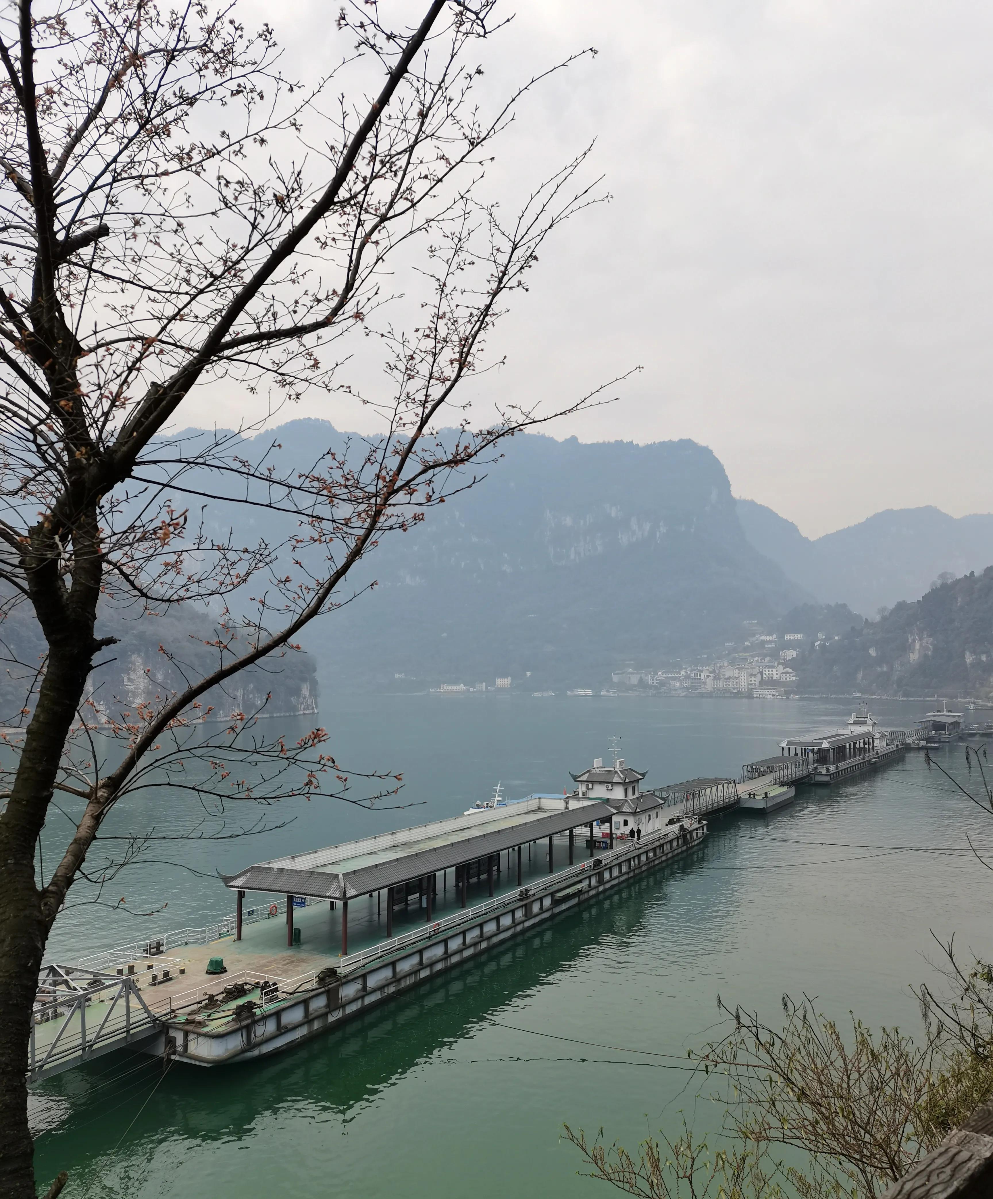 宜昌景点一日游攻略，畅游美景，尽享精彩时光，宜昌一日游攻略，畅游景点，尽享精彩时光之旅