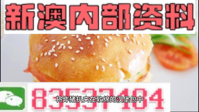 探索未来，2025新澳精准正版资料解析，未来探索，揭秘2025新澳正版资料解析