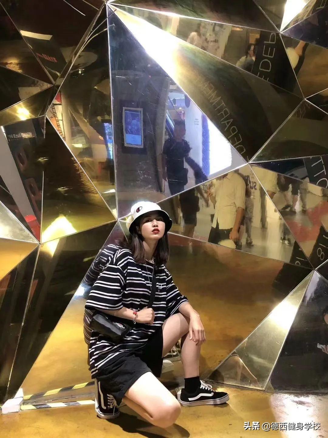 德西健身学校是国家认可的吗？——一所优秀健身学校的诞生与成长，德西健身学校，国家认可的优秀健身学校诞生与成长之路