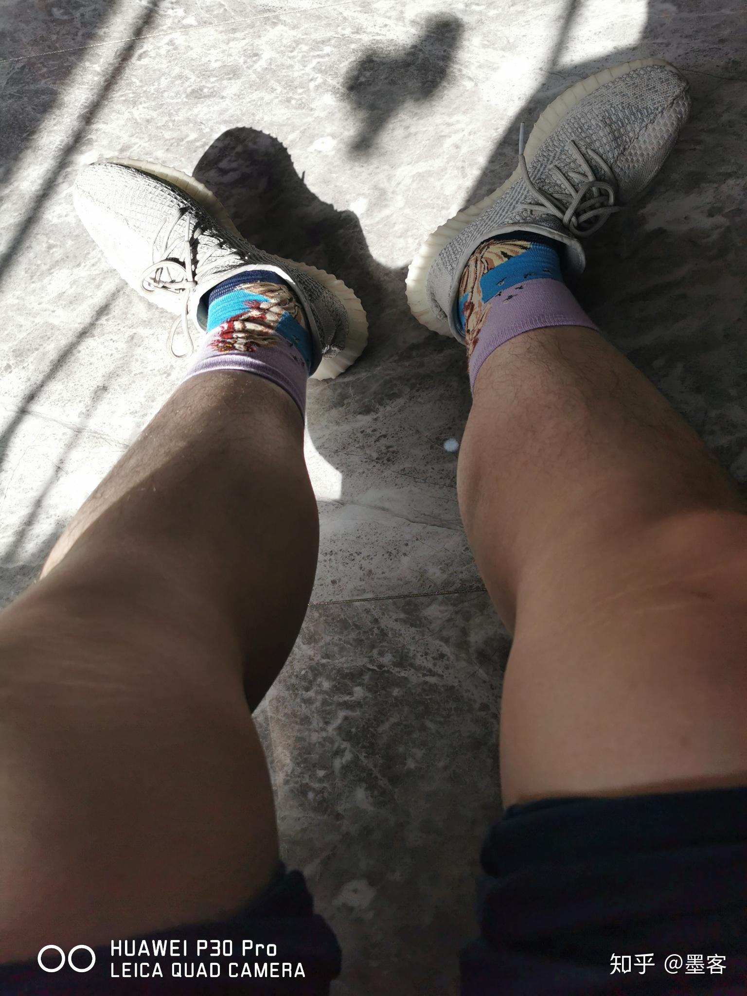 男生腿粗怎么办？全面指南助你实现瘦腿梦想，男生腿粗怎么办？全方位瘦腿指南助你实现梦想！
