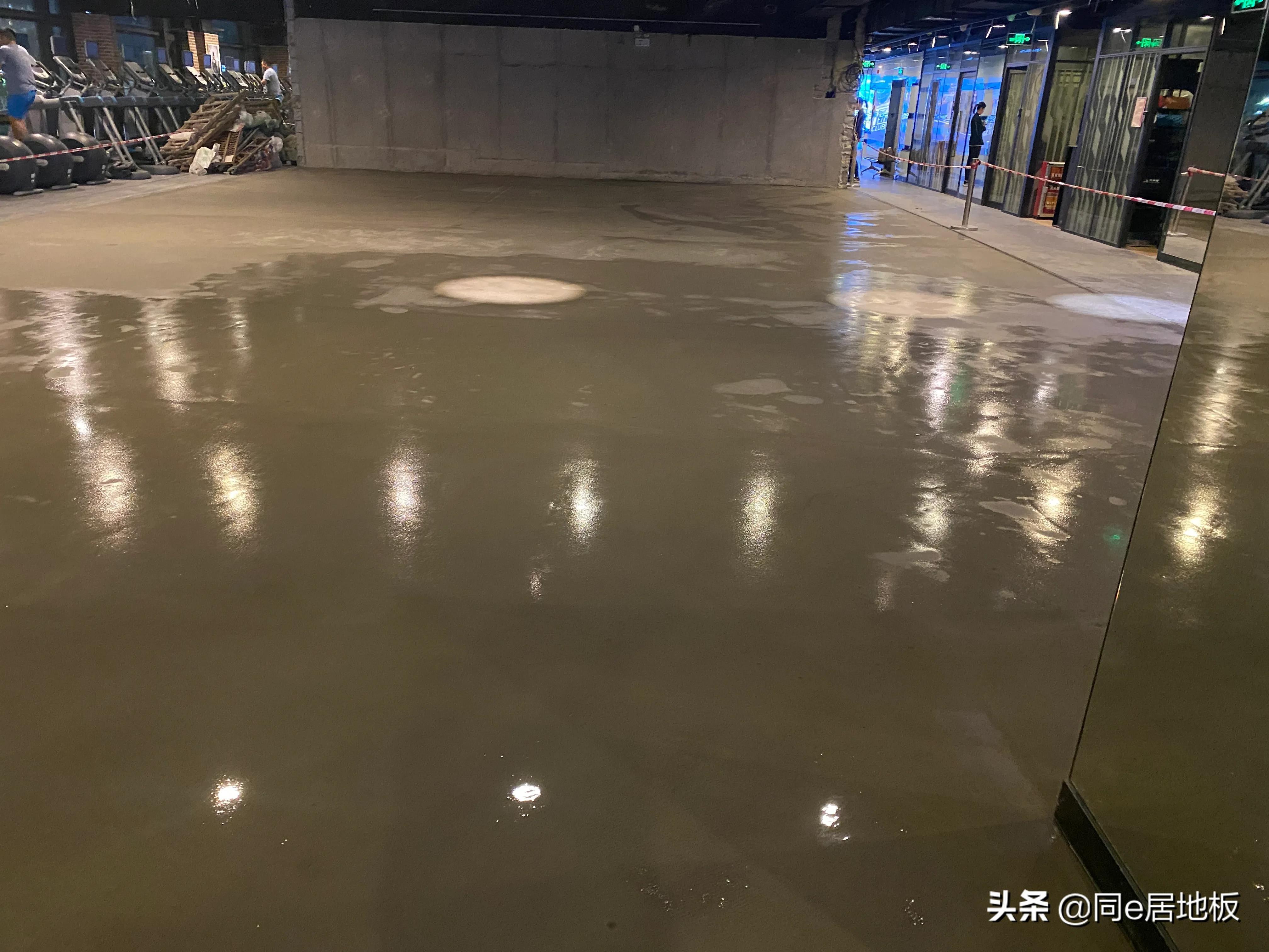 力美健健身俱乐部，塑造健康与力量的理想之地，力美健健身俱乐部，塑造健康与力量的理想场所