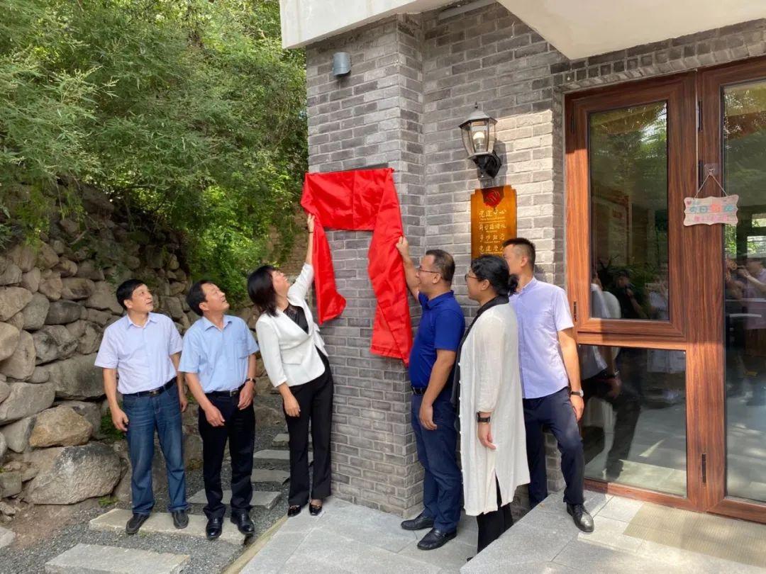 全国旅游卡价格解析，一张卡究竟多少钱？，全国旅游卡价格详解，卡片费用究竟多少？