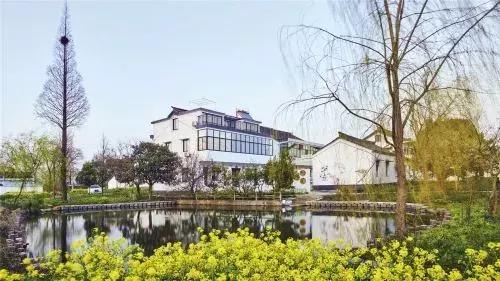 全国旅游卡价格解析，一张卡究竟多少钱？，全国旅游卡价格详解，卡片费用究竟多少？
